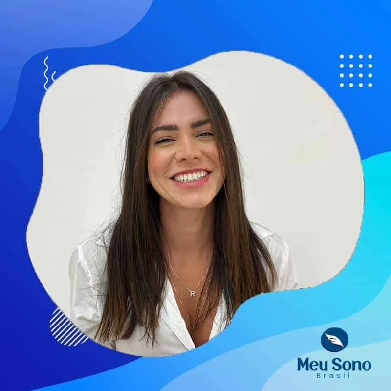 Clique no Play para iniciar o vídeo