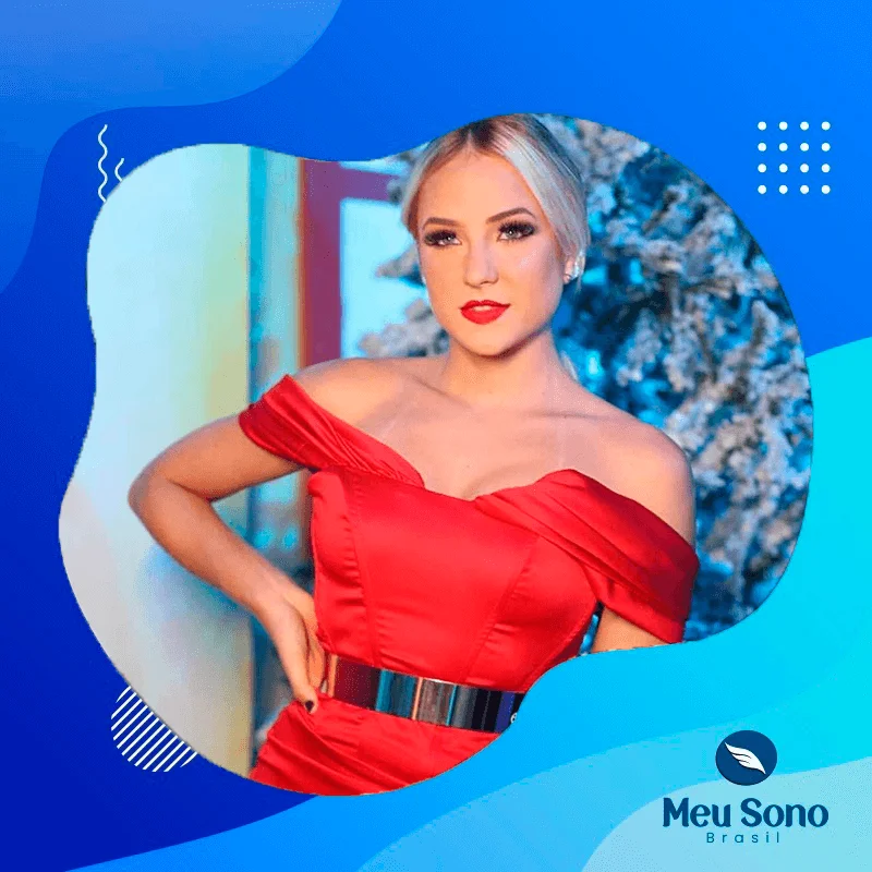 Clique no Play para iniciar o vídeo