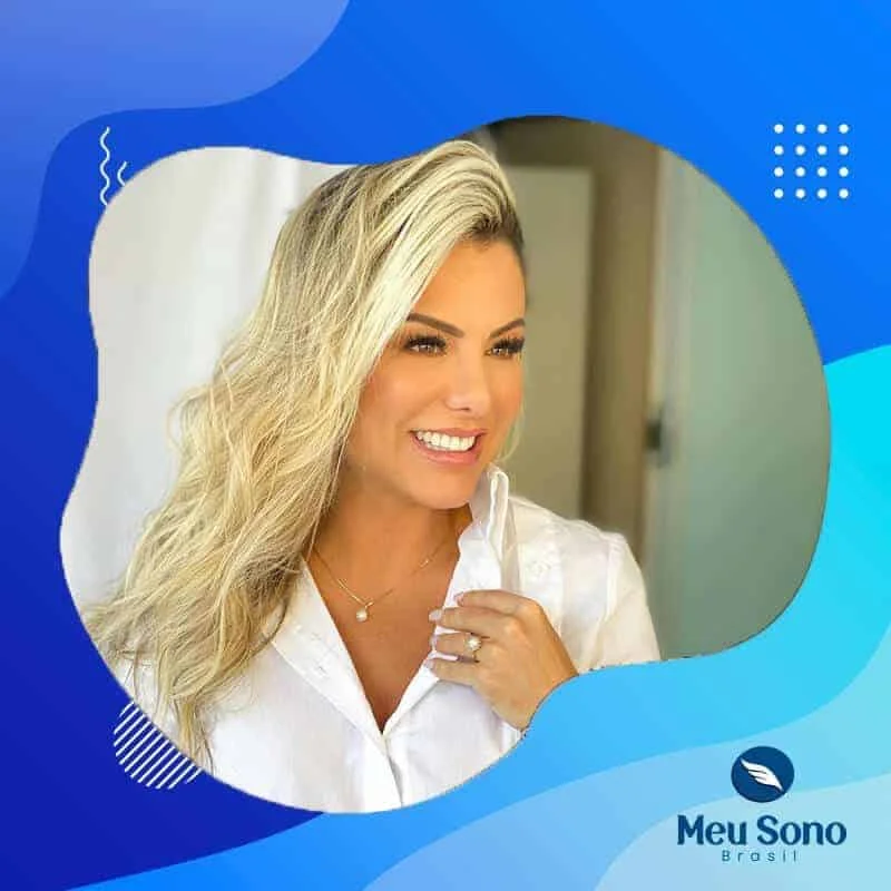 Clique no Play para iniciar o vídeo